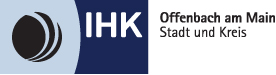 IHK_OF