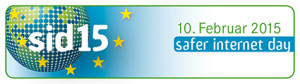 sid2015_Webbanner-web